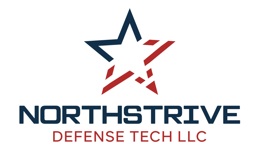 logo Silicon Valley Manufacturing