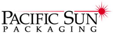 logo Pacificsunpackaging
